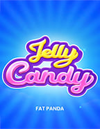 สูตร บา คา ร่า ออ โต้ วิธีเล่นที่ไม่ควรพลาด