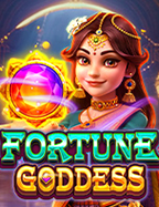 สูตร บา คา ร่า เซียน: เกมสนุกจาก PG Slot