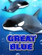 สูตร บา คา ร่า เข้า ทุก ไม้ เทคนิคง่ายๆ ที่คุณควรลอง