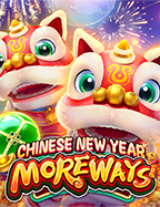 สูตร บา คา ร่า เซียน: เคล็ดลับเด็ดเล่นง่าย และได้เงินไว!