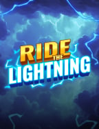 สูตร บา คา ร่า อันดับ 1lagalaxy88 บา คา ร่า สำหรับนักเล่นหน้าใหม่