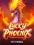 สูตร บา คา ร่า เซียน ตี๋: เทคนิคทำกำไรในเกม