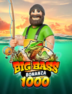 สูตร บา คา ร่า อาจารย์ คิ ม: เพิ่มโอกาสทำเงิน