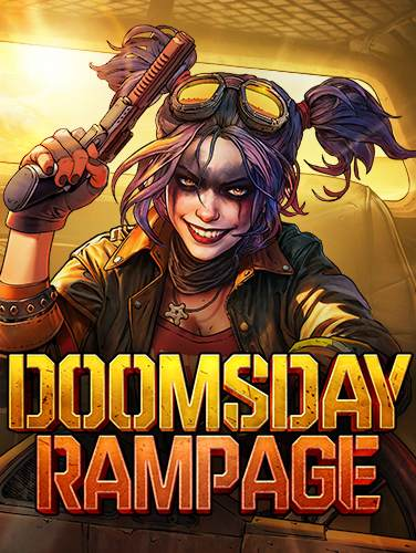 สูตร บา คา ร่า เข้า ได้ ทุก เว็บ แนวทางการเล่นที่ง่าย