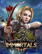 สูตร บา คา ร่า เซ็กซี่ เกม ฟรี ที่ใช้ได้จริง